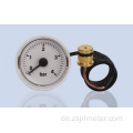 guter Preis Manometer Manometer